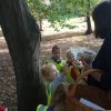 img_20200923_094932